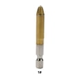 thumbnail image 2 of Goodhd 1Pc Damaged Broken Screw Extractor Drill Bits Set Easy Take Out Demolition Tools, 2 of 8