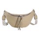 thumbnail image 1 of Bolso bandolera informal para mujer, bolso bandolera versátil, bolso con cremallera, bolso de viaje, 1 of 7