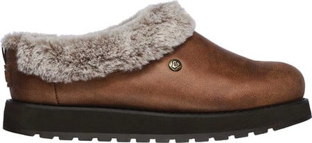 bobs keepsakes rem clog