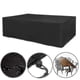 thumbnail image 1 of 75 Sizes Waterproof Outdoor Patio Garden Furniture Covers Rain Snow Chair Covers, 1 of 5