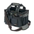 thumbnail image 1 of Ergodyne Arsenal 5810 Open Top Outil Organizer&44; Noir, 1 of 1