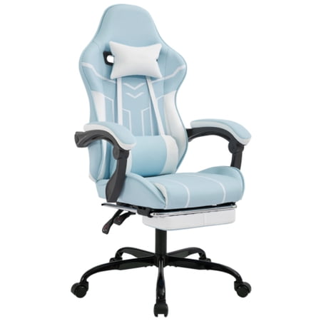 gaming chair computer chair ergonomic product