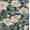 Multicolor, variant on (2 pack) Abyssaly Peel and Stick Wallpaper Green Leaf Wallpaper 17.7" x 118"Self-adhesive Removable Floral Contact Paper for Cabinets Bedroom Living Room Decorative Wall