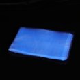 thumbnail image 4 of SHISUYAN 300 Pcs Film Rétractable Thermique en PVC pour Emballage Cadeau, 4 of 8
