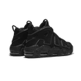 thumbnail image 3 of NIKE UNISEX Air More Uptempo 414962 004 414962 004 from Stadium Goods, 3 of 6