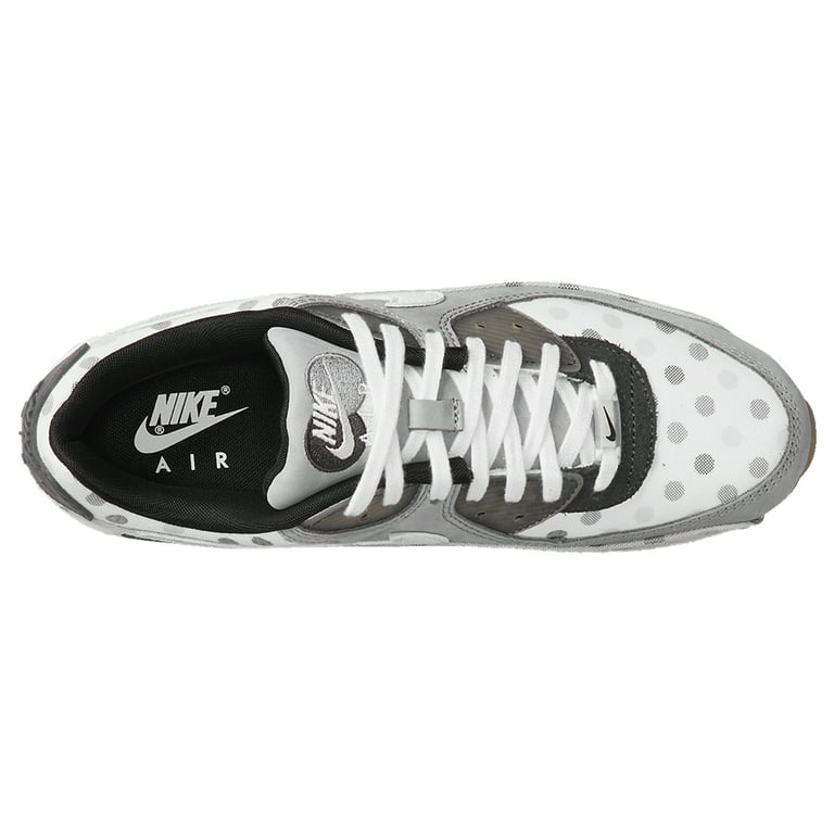 Nike Air Max 90 Nrg Mens Style : Cz1929-100 - Walmart.com