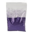thumbnail image 1 of Extra Fine Glitter Shiny Sparkles Gorgeous Eye Catching for Nail Card Face 50g, 1 of 7