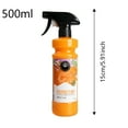 thumbnail image 3 of Car Care and Cleaning Nano Sealant Spray for Long Lasting Shine and Water 500ml, 3 of 9