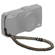 HAKUBA Digital Camera Case Pixgear Tough 03 M Navy SPG-TG03CCMNV 0.25L