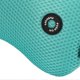 thumbnail image 4 of Electric Waist Belt Device Massage Portable Electric Waist Slimming Pad For Back Belly, 4 of 5