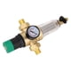thumbnail image 1 of Regulador De Presión De Agua De Latón, Previene El Regulador De Presión De Agua De Alta Temperatura DN25 De Alta Eficiencia Con Accesorios Para El Hogar, 1 of 7
