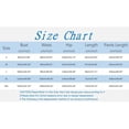 thumbnail image 3 of Sleeveless Crew Neck Vest and Wide Leg Pants Two Piece Outfit Women Summer Solid Color Business Casual Work White S, 3 of 6