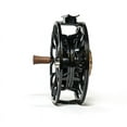 thumbnail image 3 of Ross Evolution LTX Fly Reel - 5/6WT Black - Made in USA, 3 of 3