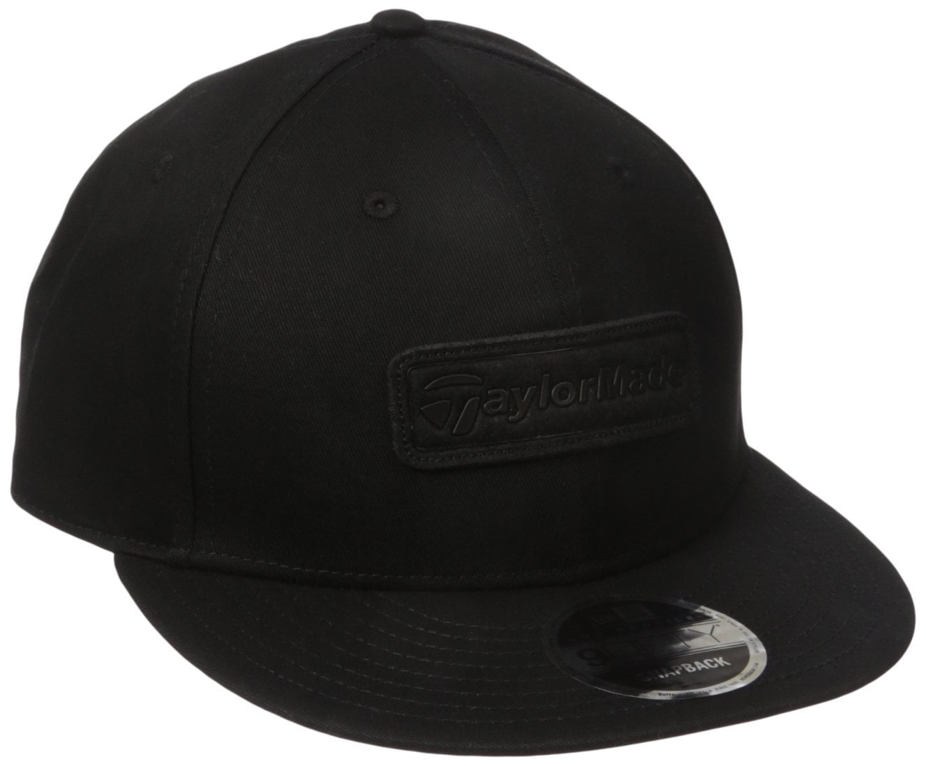 taylormade 9fifty hat