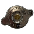 thumbnail image 3 of A&I Products Radiator Cap - A-17214-72020, 3 of 6