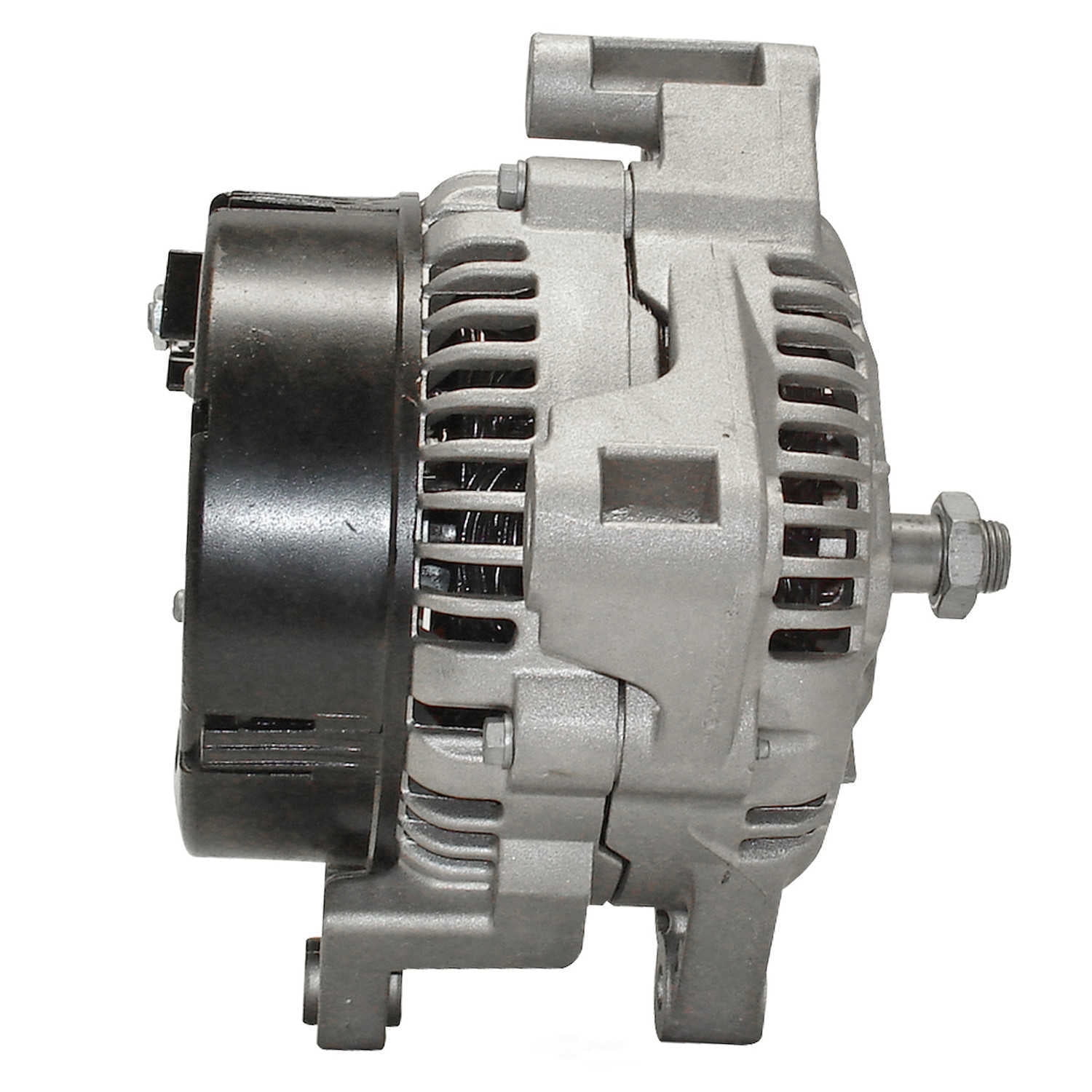 FVP Professional 13520 Alternator Standard