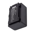 thumbnail image 2 of Replacement Battery for Panasonic HC-VX870 (1500mAh Li-ion 3.6V), 2 of 3
