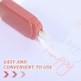 thumbnail image 4 of 6 Pcs Dry Eraser Correction Tape Student 6.50X3.00X1.00CM Pink, 4 of 6