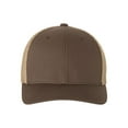 thumbnail image 2 of Flexfit  Trucker Cap, 2 of 3
