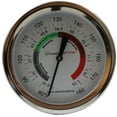 thumbnail image 5 of Earth Package, 5 of 5