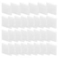 thumbnail image 6 of 30Pcs Replacement Aroma Scent Pads For Intelabe Epi080Ep1080 (63 Characters), 6 of 9