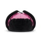 thumbnail image 3 of Harhinhe tiene capucha pasamontañas de snowboard con sombrilla para hombres y mujeres, 3 of 5