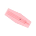 thumbnail image 3 of Safe and Portable Eyebrow Cosmetic Sharpening Auxiliary Tool, 4 in 1 Eyebrow Pencil Sharpener for Mass Thrushers, Beauty Salons, Suitable for Wooden Eyebrow Pencil, Drawing, 3 of 7