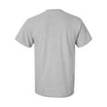 thumbnail image 3 of Gildan DryBlend Pocket T-Shirt up to, 3 of 5