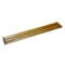 Wood Clothing - Military Outdoor Clothing Never Issued Wood Pole
