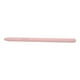 thumbnail image 4 of Para SM Stylus Pen, para Tab S6 Lite Para SM Stylus Smart Pen Parte superior de la línea, 4 of 8