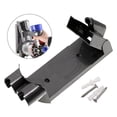 thumbnail image 4 of Support Mural pour Station d'Accueil pour Aspirateur Dyson V7 V8, 4 of 8