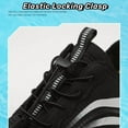 thumbnail image 5 of Men Women Water Shoes Aqua Shoe Quick Dry Barefoot Beach Shoes for Swim Pool, 5 of 16