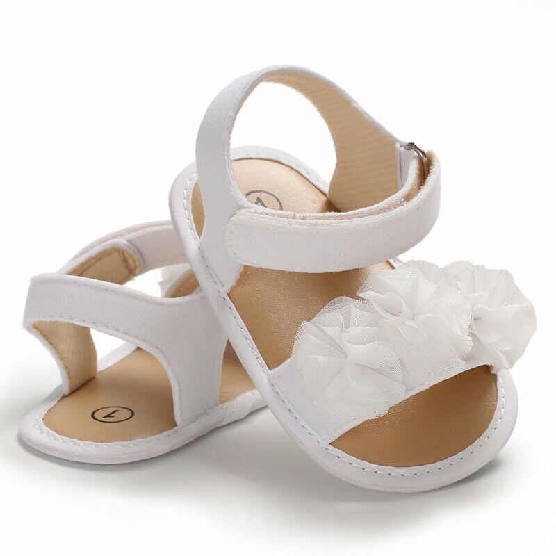best sandals for first walkers