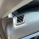 thumbnail image 5 of Car Dashboard Side Air Outlets Vent Cover Trim for Changan UNIV, 5 of 5