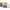 Gold/Green, variant on Greater Than Games Feather and Flame New