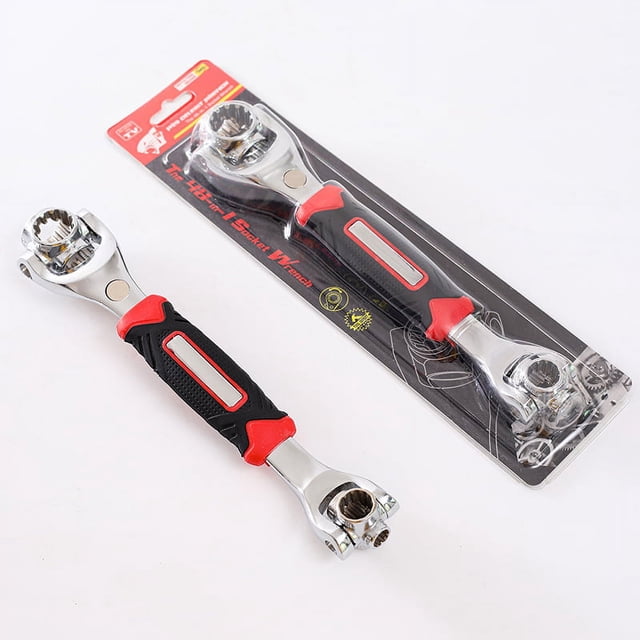 Llave para huesos de perro, llave con forma de hueso para perro, llave universal, llave giratoria para cabeza de perro, máxima confiabilidad