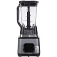 thumbnail image 3 of Licuadora NINJA Professional Plus Sistema de Cocina 3 en 1 BN805CCO Ninja, 3 of 6