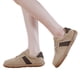 thumbnail image 5 of Zapatos Con Cordones Deporte Casuales para Mujeres Transpirables Al Aire Libre, 5 of 9