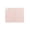 Pink, variant on Virelaxpo Multi Functional Folding Cutting Board, Portable Mini Chopping Board for Home Camping Dormitory, 7.87x4.92x0.39in Plastic
