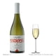 thumbnail image 3 of Vino Blanco Monte Xanic Calixa Chardonnay 750 ml, 3 of 4
