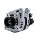 thumbnail image 1 of Alternador Para Toyota Avalon 3.5 2010 2011 2012 2013, 1 of 4