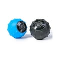 thumbnail image 2 of Rejuv Vibrating Massage Ball, 2 of 36