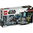 thumbnail image 5 of LEGO Star Wars: A New Hope Death Star Cannon 75246 Advanced Building Kit with Death Star Droid (159 Pieces), 5 of 8