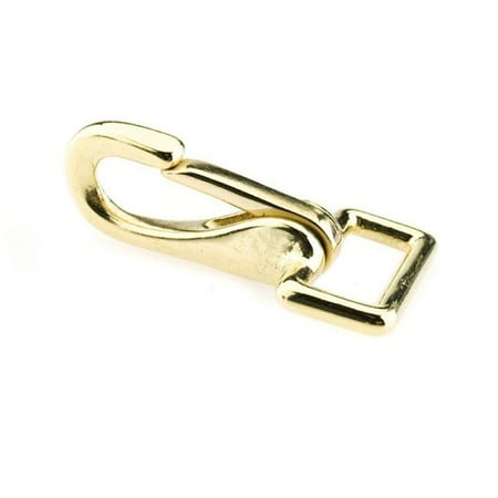 

Finntack Bolt Snap - 1