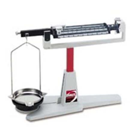 Ohaus 311-00 Dial-o-Gram and Cent-o-Gram 300 Series Balance