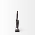 thumbnail image 5 of Mercana Industrial Metal Decor With Black Finish 57117, 5 of 9