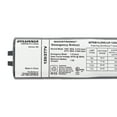 thumbnail image 3 of Sylvania QTEB1L550-LP-120/277 Fluorescent Emergency Ballast, 90 Min, 120/277V, 3 of 3