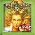 thumbnail image 1 of Angel Eyes, 1 of 1