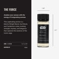 thumbnail image 3 of Aceite Esencial Aroma360 Star Wars The Force 50ml, 3 of 7