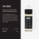 thumbnail image 3 of Aceite Esencial Aroma360 Star Wars The Force 50ml, 3 of 7